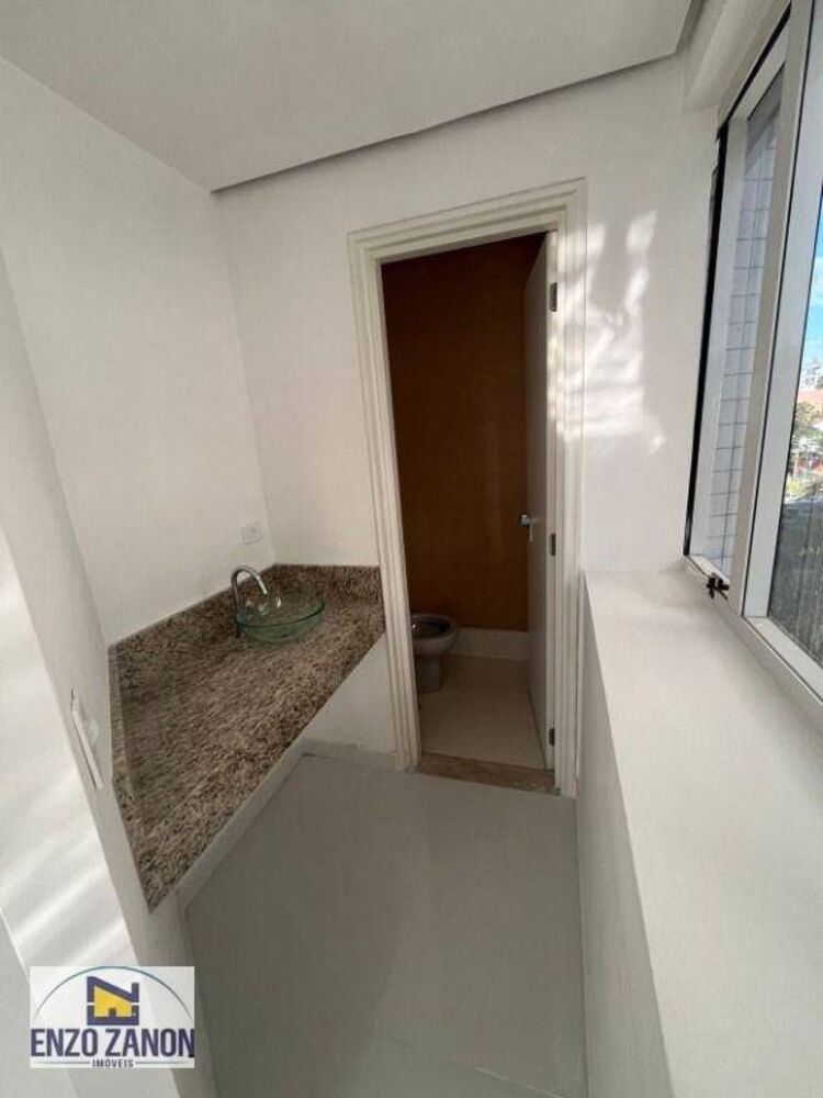 Sala-Conjunto, 32 m² - Foto 3