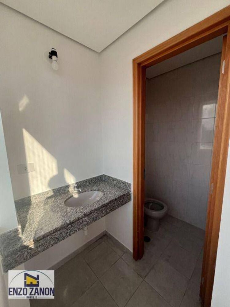 Sala-Conjunto, 32 m² - Foto 5