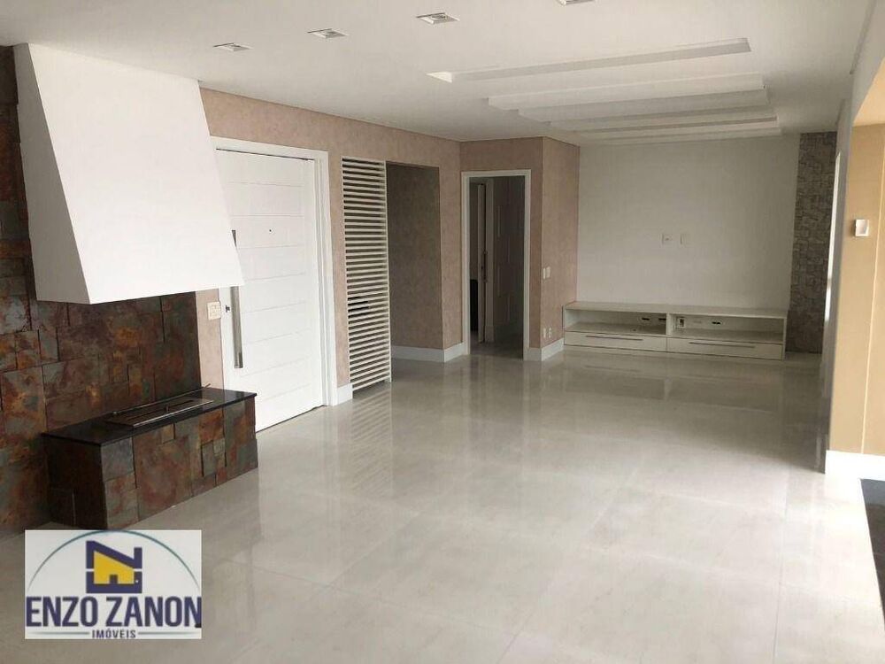 Apartamento, 3 quartos, 155 m² - Foto 4