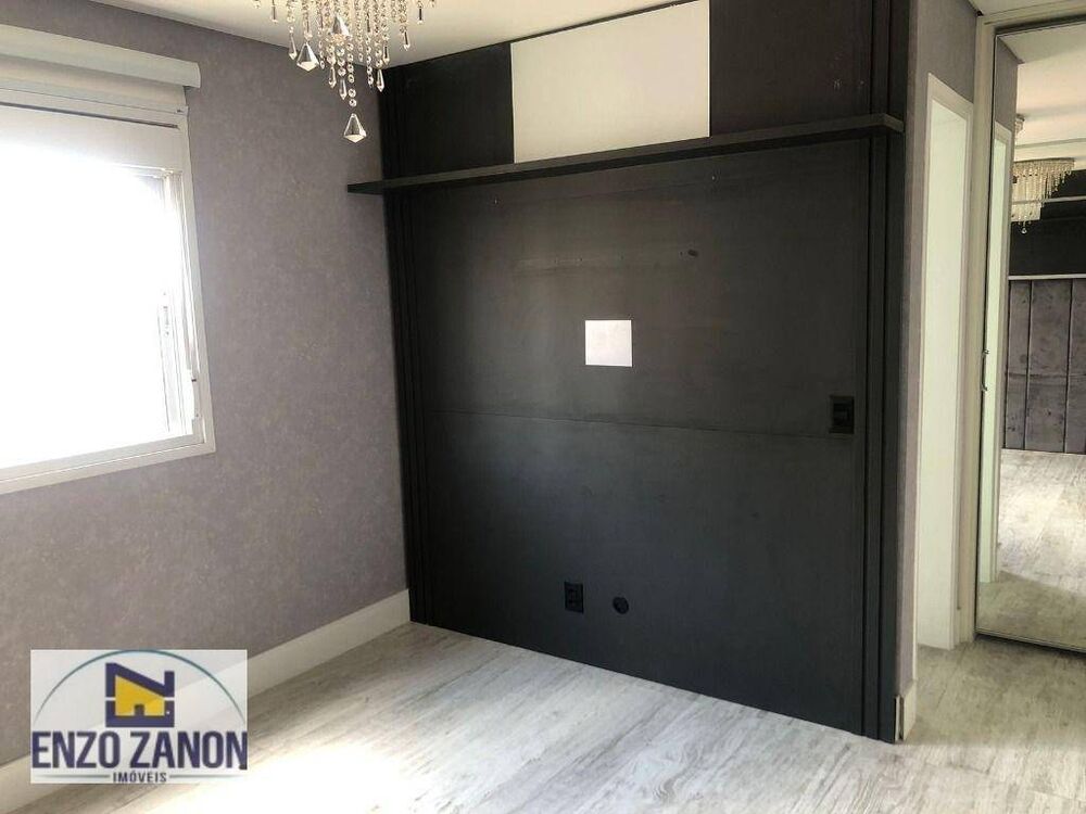 Apartamento, 3 quartos, 155 m² - Foto 5