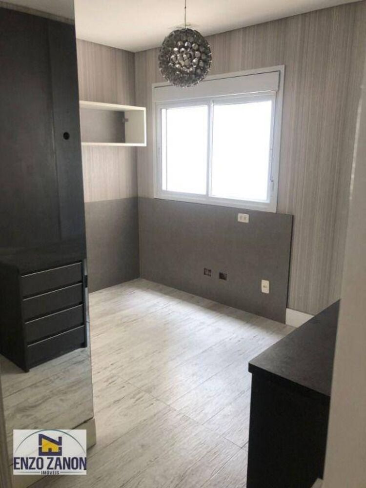 Apartamento, 3 quartos, 155 m² - Foto 3