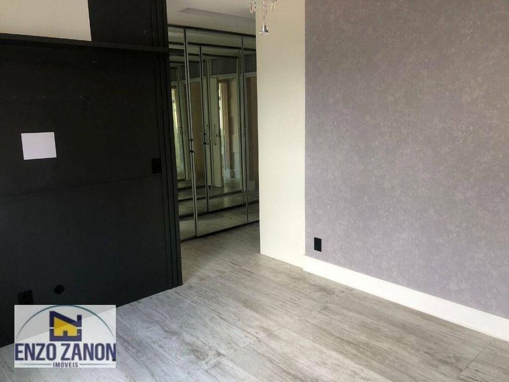 Apartamento, 3 quartos, 155 m² - Foto 7