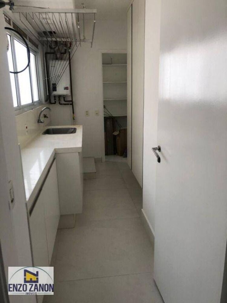 Apartamento, 3 quartos, 155 m² - Foto 6