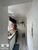 Apartamento, 3 quartos, 130 m² - Foto 4