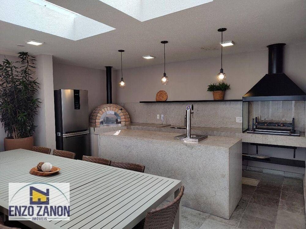 Apartamento, 2 quartos, 78 m² - Foto 7