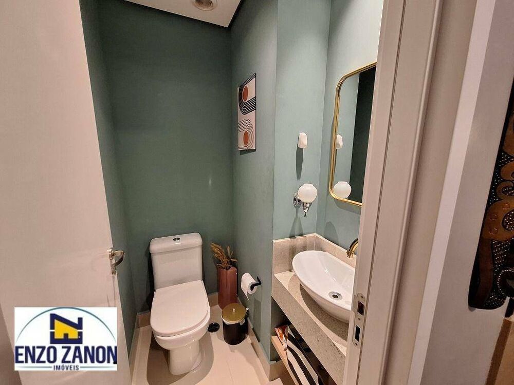 Apartamento, 2 quartos, 78 m² - Foto 12