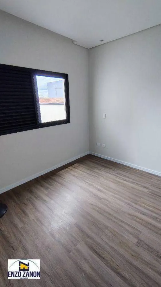 Sobrado, 3 quartos, 180 m² - Foto 11