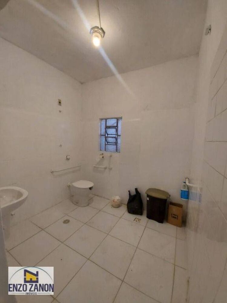 Depósito-Galpão, 379 m² - Foto 5