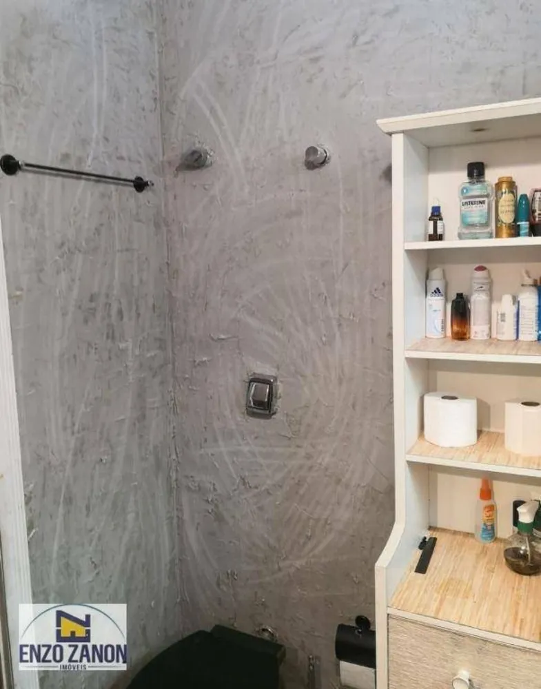 Apartamento, 3 quartos, 90 m² - Foto 12