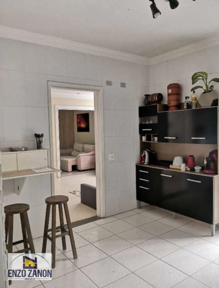 Apartamento, 3 quartos, 90 m² - Foto 10