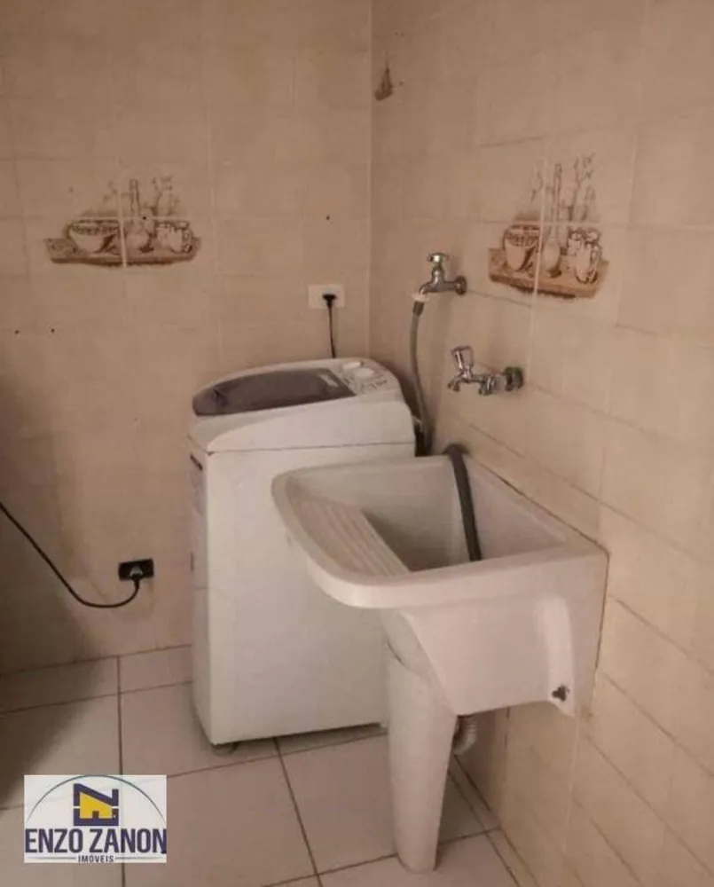 Apartamento, 3 quartos, 90 m² - Foto 14
