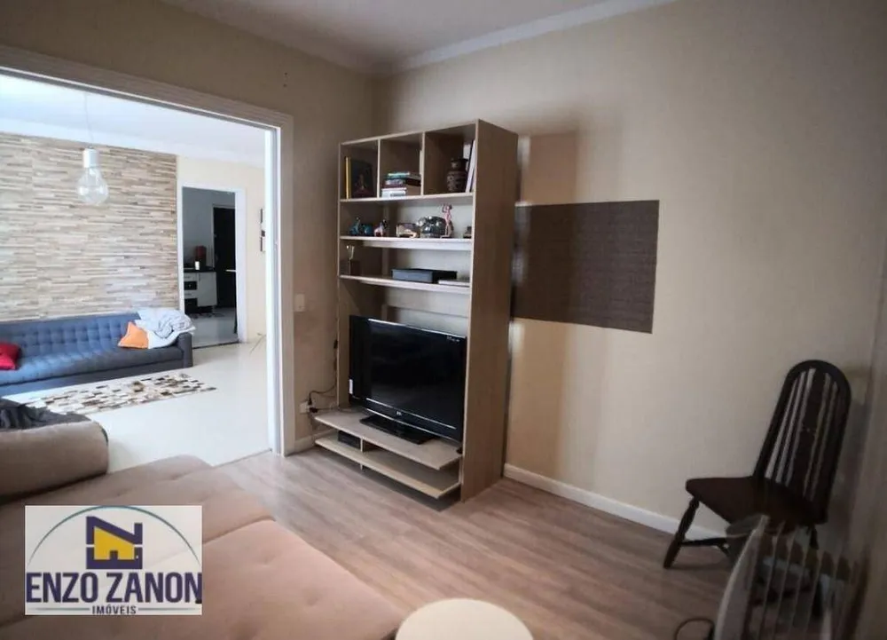 Apartamento, 3 quartos, 90 m² - Foto 8