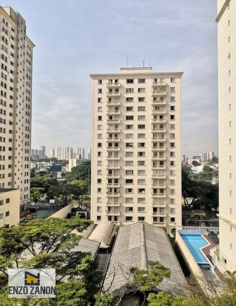 Apartamento, 3 quartos, 90 m² - Foto 16