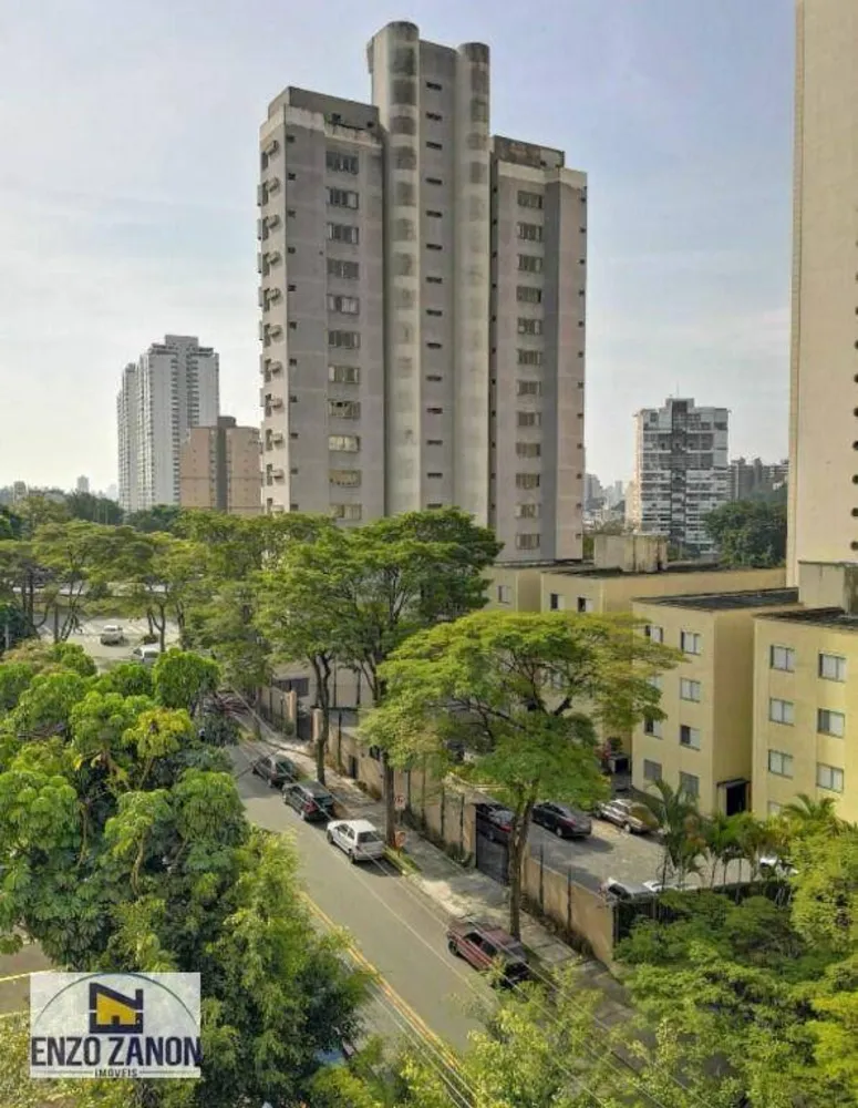 Apartamento, 3 quartos, 90 m² - Foto 15