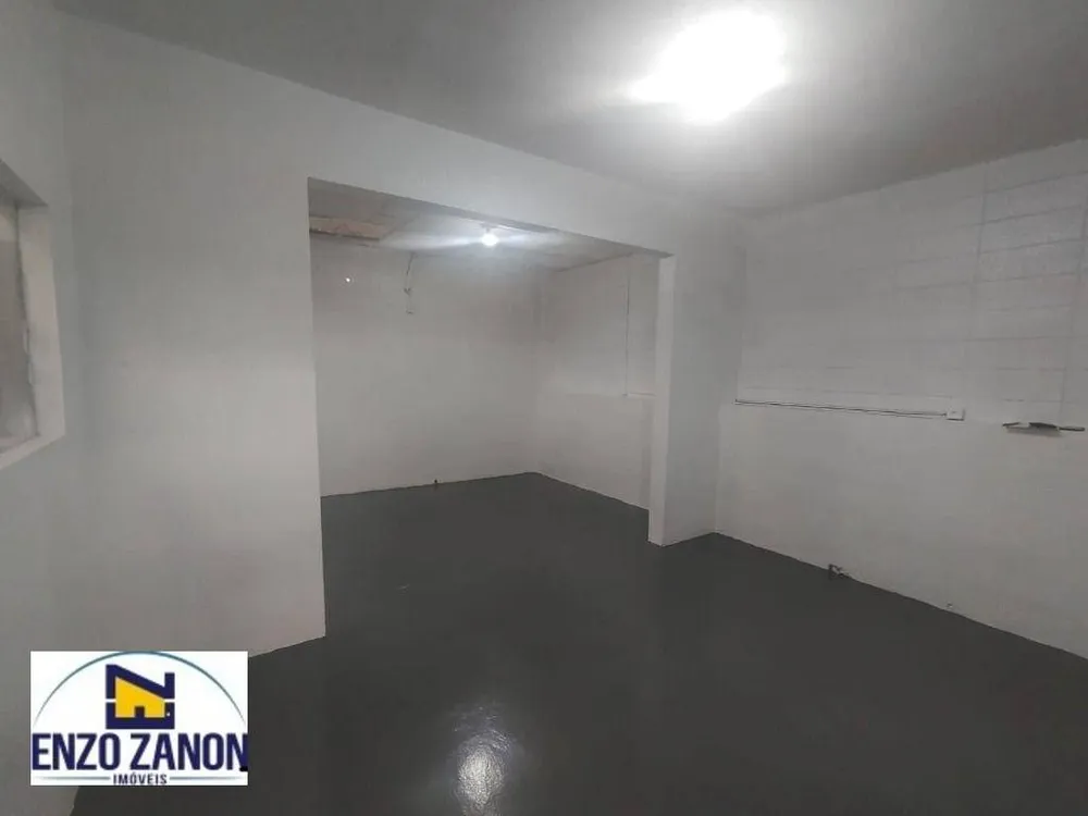Depósito-Galpão, 1078 m² - Foto 9