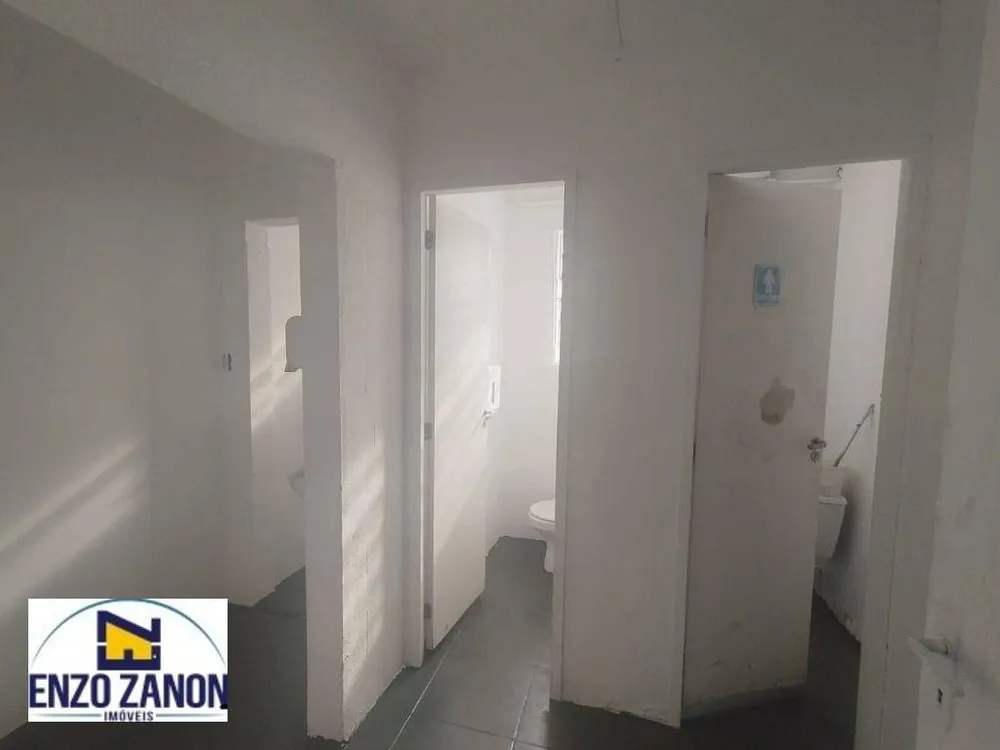 Depósito-Galpão, 1078 m² - Foto 2