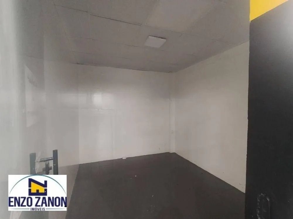 Depósito-Galpão, 1078 m² - Foto 8