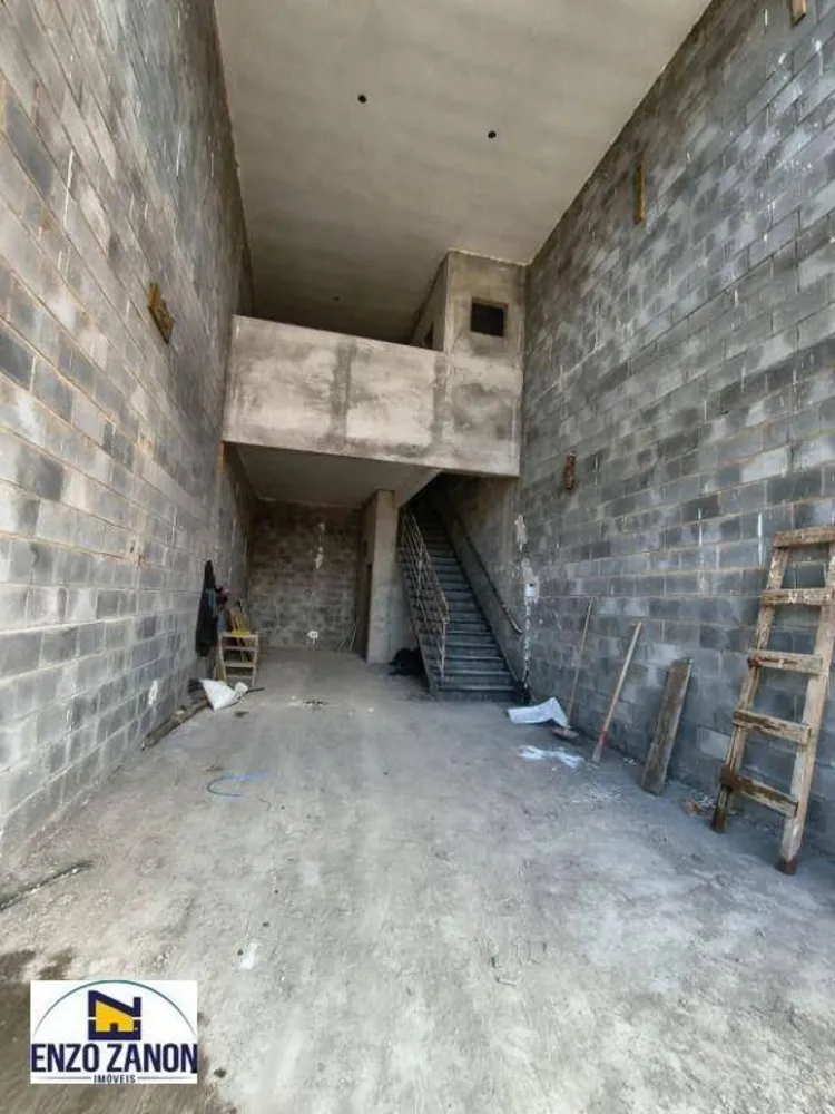 Loja-Salão, 83 m² - Foto 3