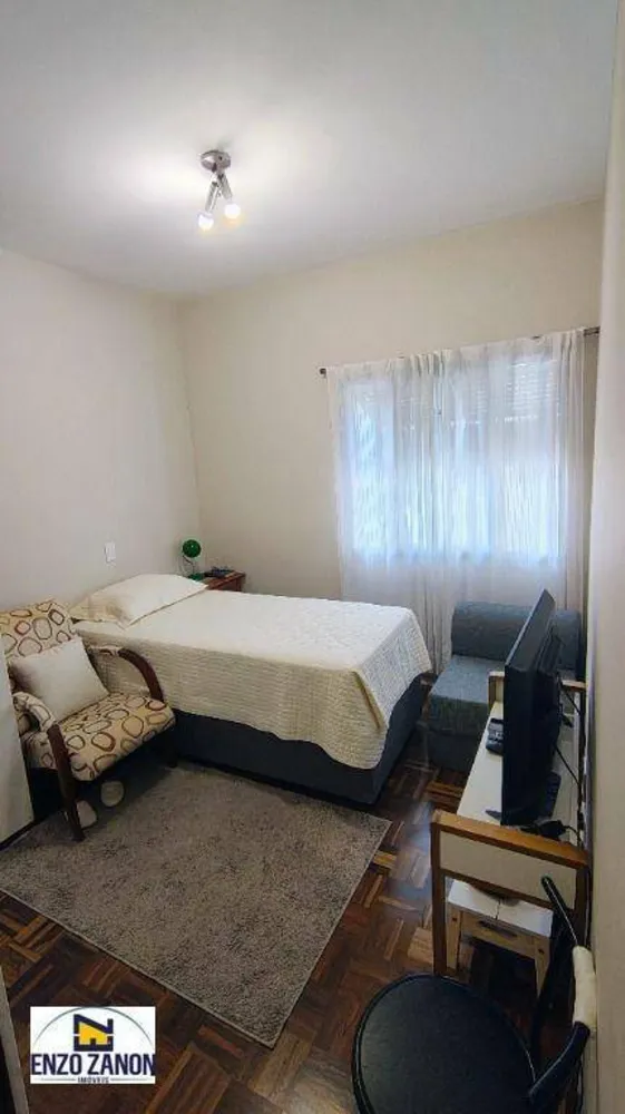 Apartamento, 3 quartos, 110 m² - Foto 9