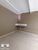 Sobrado, 3 quartos, 350 m² - Foto 1