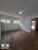 Sobrado, 3 quartos, 350 m² - Foto 5