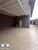 Sobrado, 3 quartos, 350 m² - Foto 3