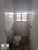 Sobrado, 3 quartos, 350 m² - Foto 2
