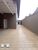 Sobrado, 3 quartos, 350 m² - Foto 4