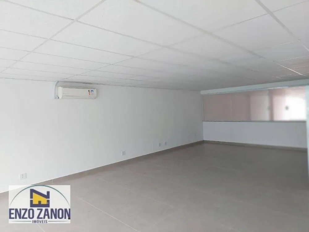 Prédio Inteiro, 1140 m² - Foto 8