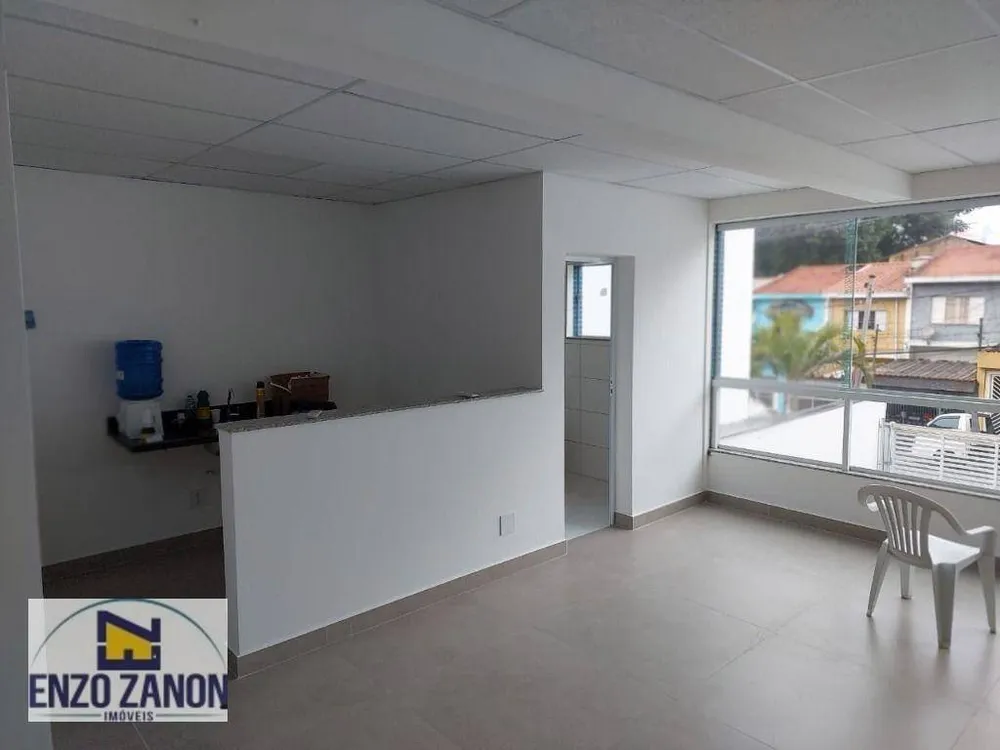 Prédio Inteiro, 1140 m² - Foto 6