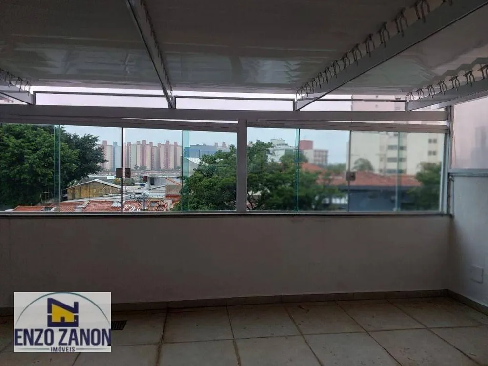 Prédio Inteiro, 1140 m² - Foto 4