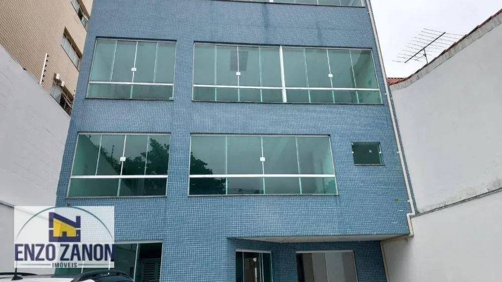 Prédio Inteiro, 1140 m² - Foto 12