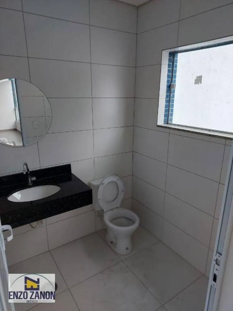Prédio Inteiro, 1140 m² - Foto 7
