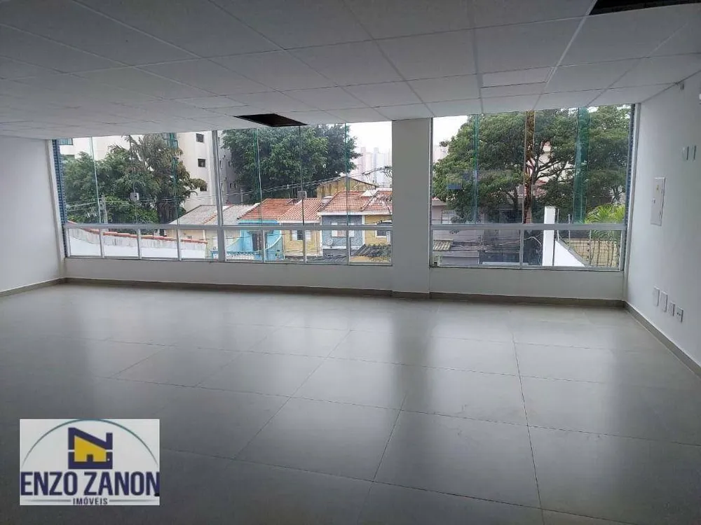 Prédio Inteiro, 1140 m² - Foto 11