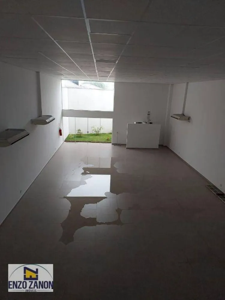 Prédio Inteiro, 1140 m² - Foto 9