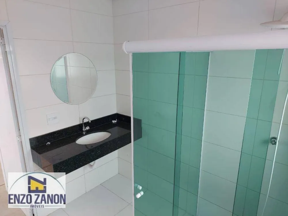 Prédio Inteiro, 1140 m² - Foto 5