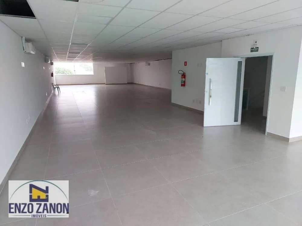 Prédio Inteiro, 1140 m² - Foto 2