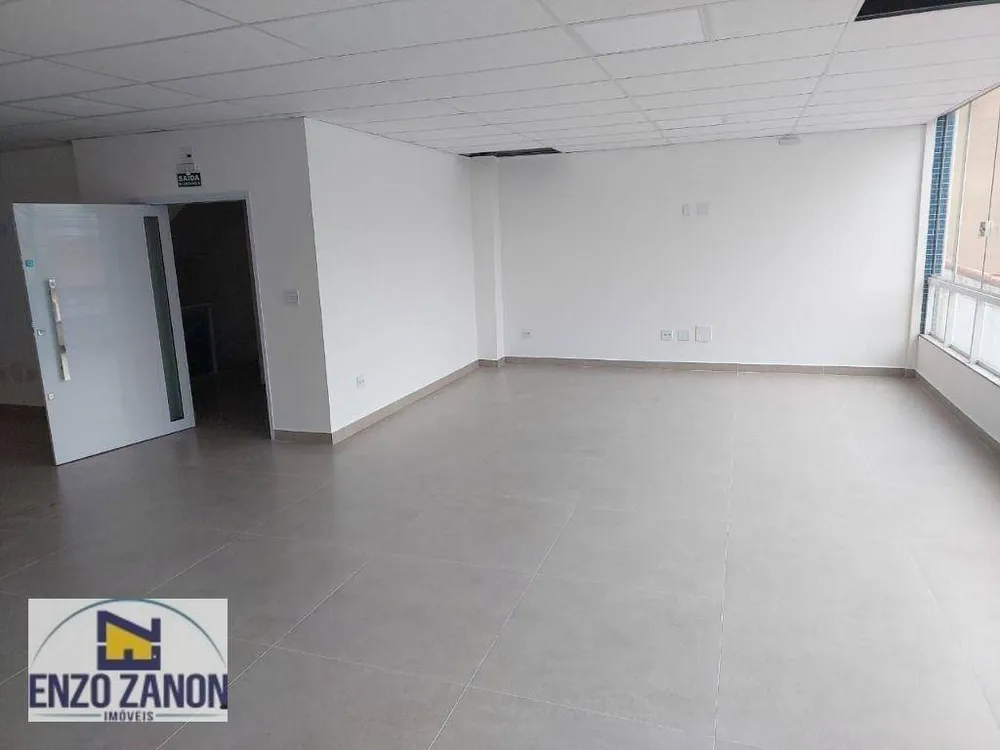 Prédio Inteiro, 1140 m² - Foto 3