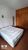 Sobrado, 3 quartos, 200 m² - Foto 3