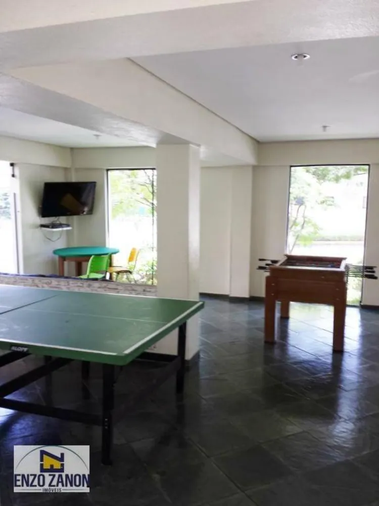Apartamento, 3 quartos, 69 m² - Foto 6