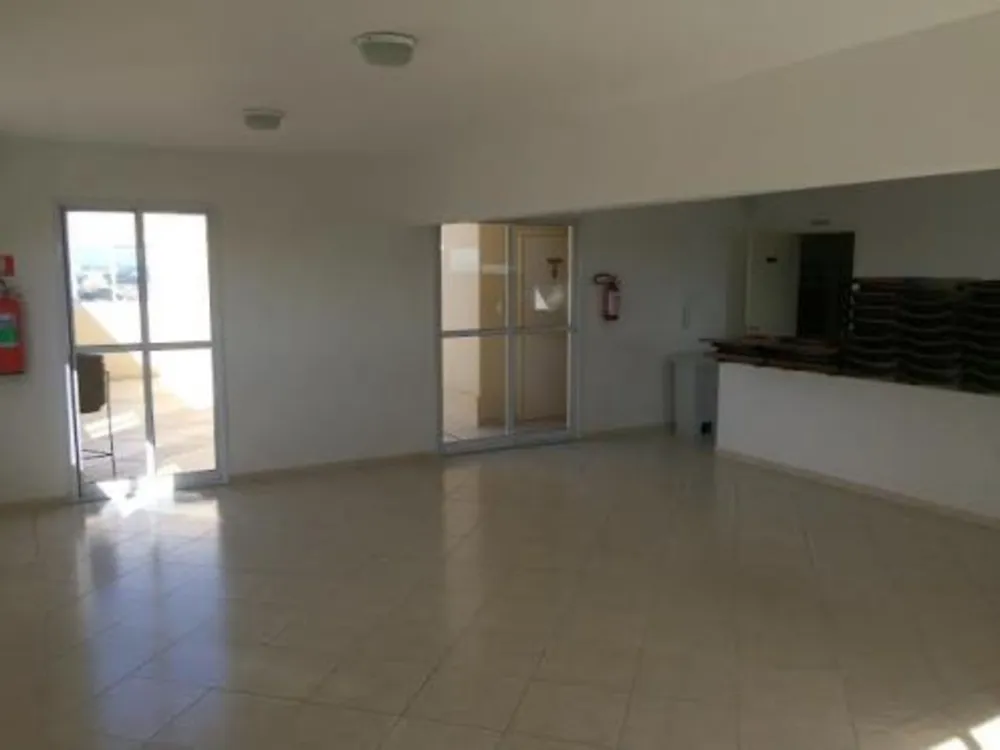 Apartamento, 3 quartos, 69 m² - Foto 3
