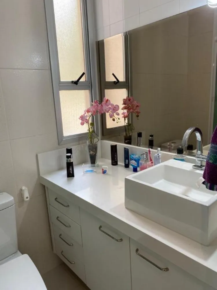 Apartamento, 3 quartos, 69 m² - Foto 7