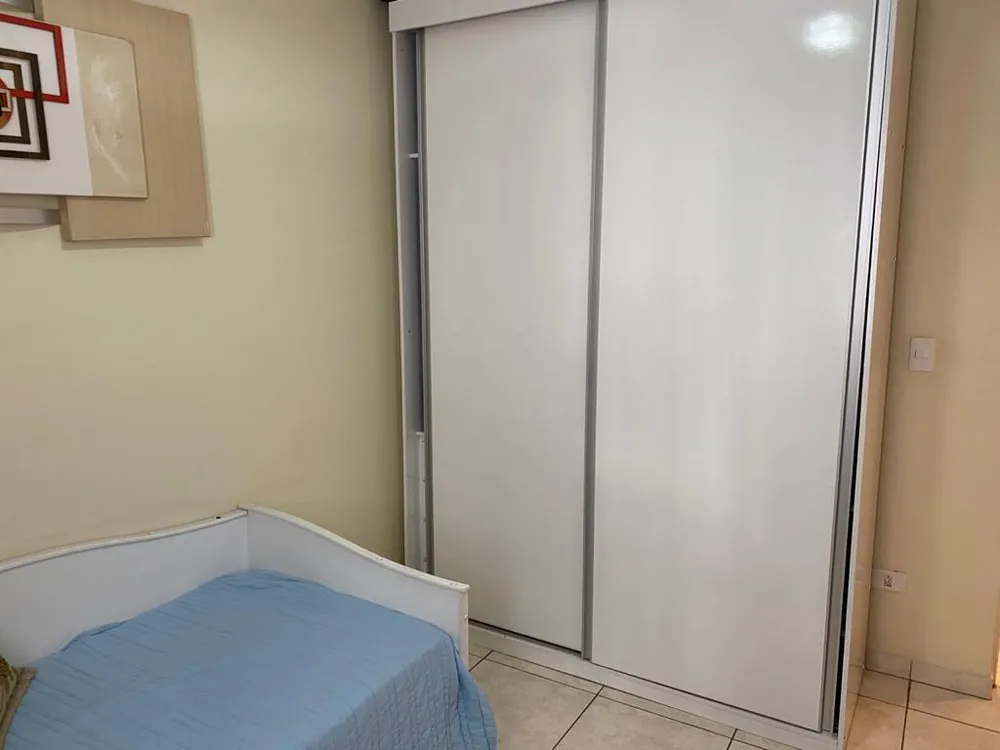 Apartamento, 3 quartos, 69 m² - Foto 8
