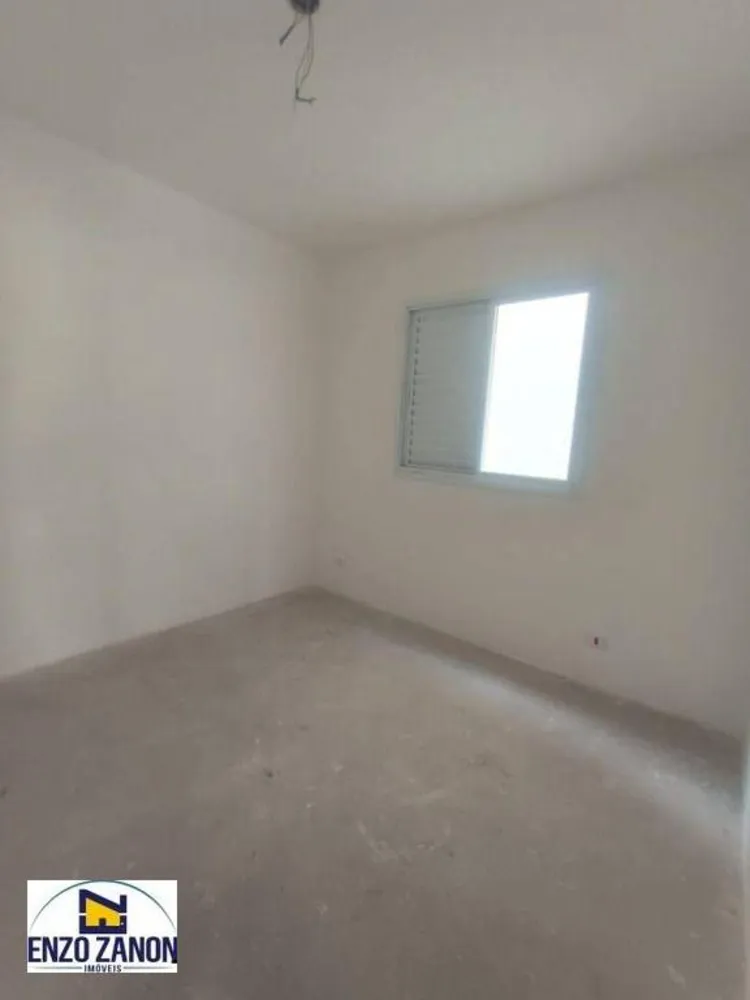 Apartamento, 2 quartos, 58 m² - Foto 3