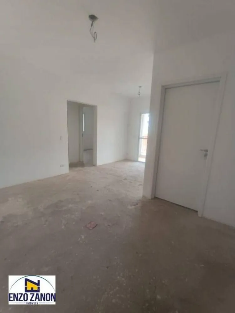 Apartamento, 2 quartos, 58 m² - Foto 8