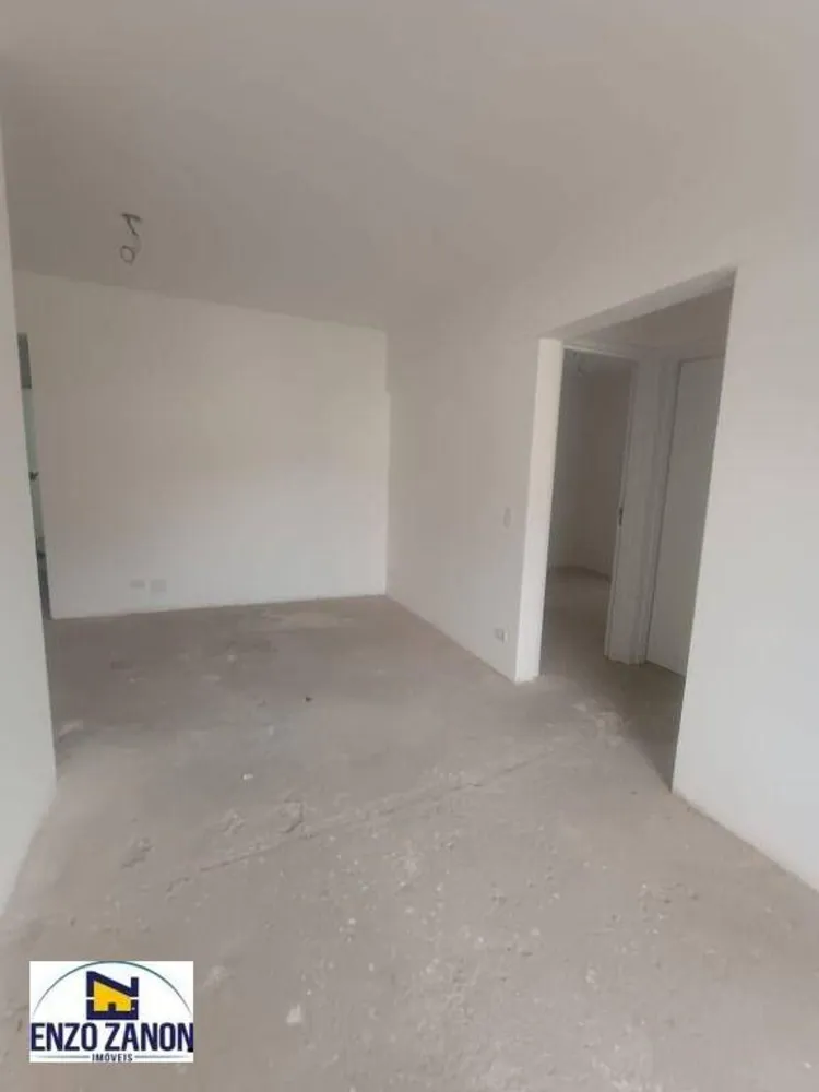 Apartamento, 2 quartos, 58 m² - Foto 5