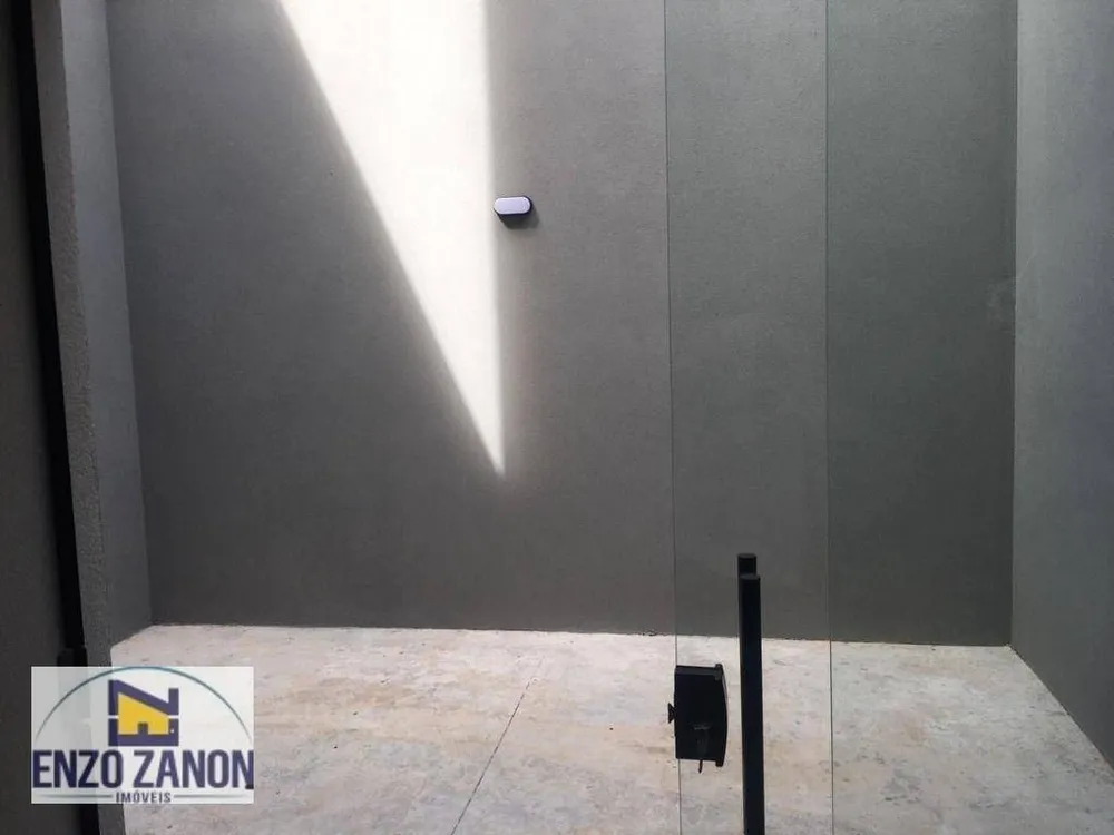 Depósito-Galpão, 137 m² - Foto 10