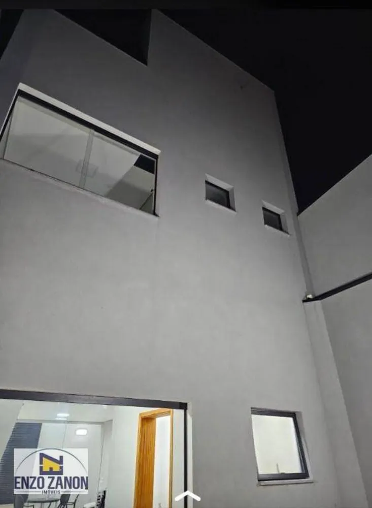Depósito-Galpão, 137 m² - Foto 12