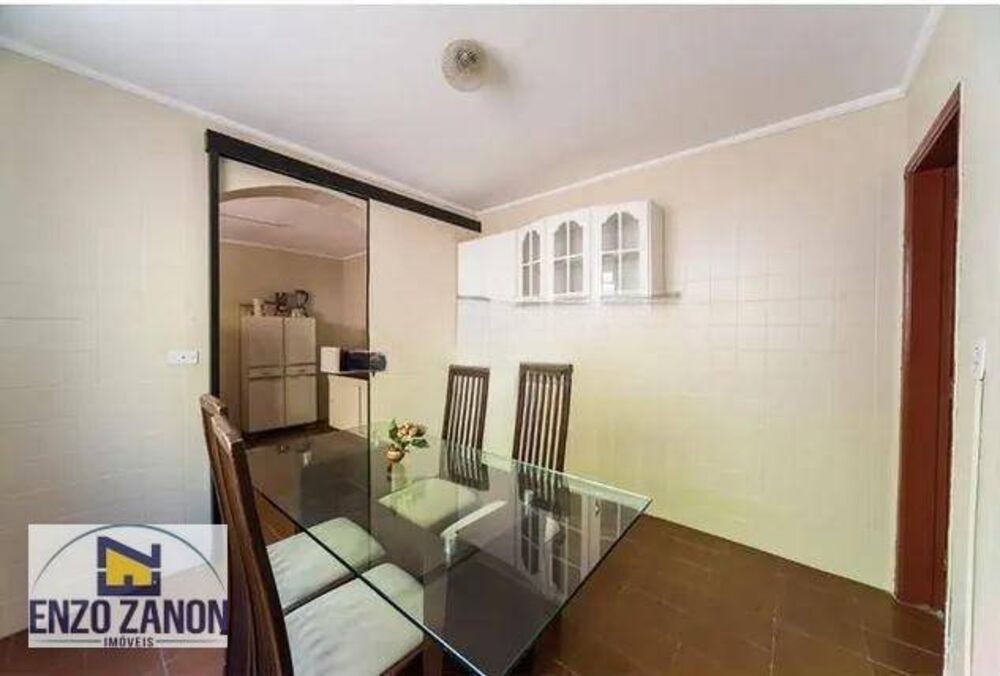 Sobrado à venda e aluguel com 3 quartos, 166m² - Foto 18