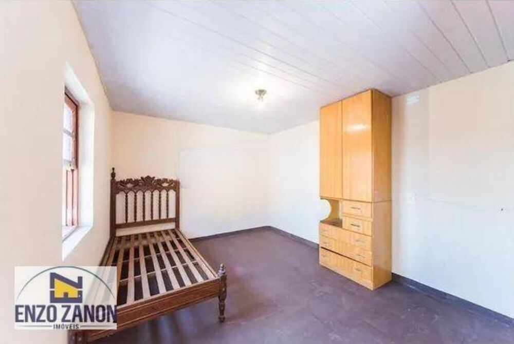 Sobrado à venda e aluguel com 3 quartos, 166m² - Foto 10